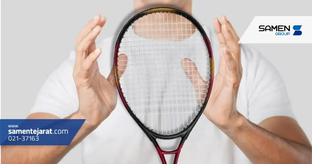 استفاده از استیل ضدزنگ در قلاب ها و تجهیزات ماهیگیری