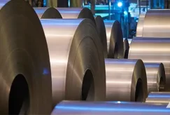 کاربردهای استنلس استیل در دنیای ورزش