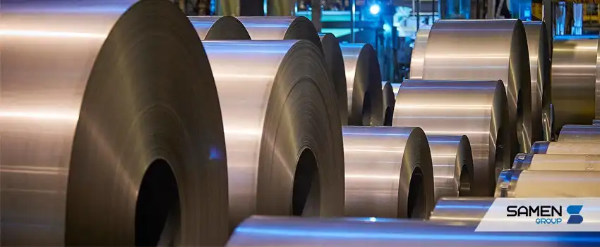 کاربردهای استنلس استیل در دنیای ورزش