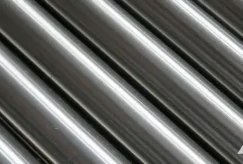 اصطلاحات فولاد و فولاد ضد زنگ طبق ASTM A941