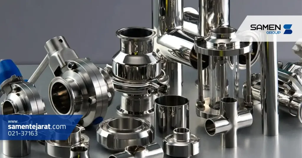 مزایای استفاده از پوشش مناسب در محیط های بهداشتی