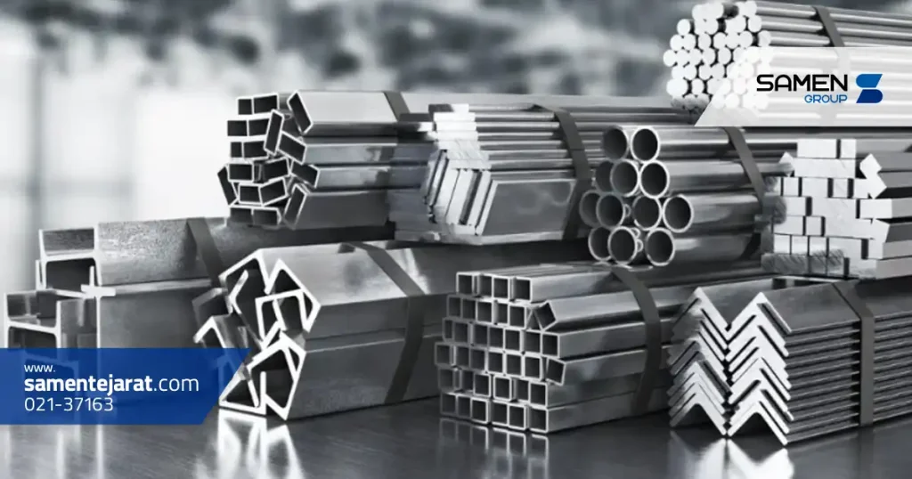 جدول تبدیل سختی استیل 7 تفاوت میان روش های اندازه گیری سختی استیل