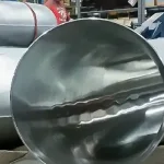 پولیش کاری لوله استیل یا پرداخت کاری لوله استیل چیست؟