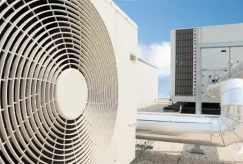 کاربرد ورق استیل در تهویه مطبوع