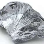 تأثیر مولیبدن در فولاد و استنلس استیل