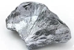 تأثیر مولیبدن در فولاد و استنلس استیل