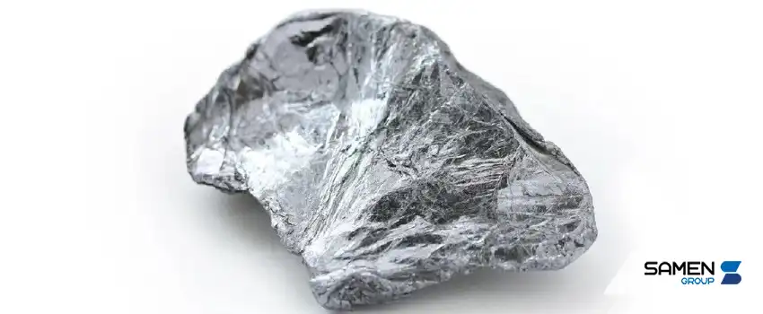 تأثیر مولیبدن در فولاد و استنلس استیل