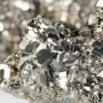 آشنایی با گران ترین فلزات در دنیا