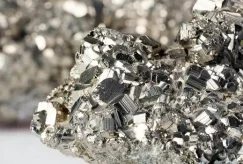 آشنایی با گران ترین فلزات در دنیا