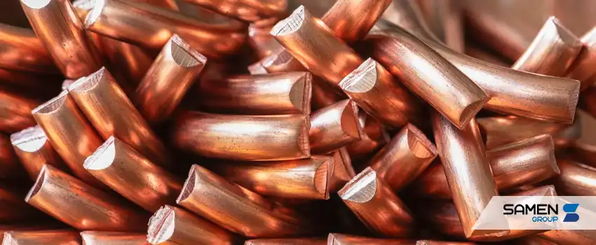 سیستم شماره گذاری یکپارچه UNS چیست؟