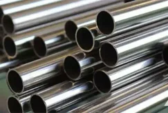 5 تا جمله مرتبط با این مقاله بنویس که توی هر کدومش یکی از کلمات زیر باشه قیمت فولاد آلیاژی قیمت استیل قیمت ورق استیل قیمت لوله استیل قیمت میلگرد استیل