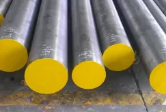 آلیاژ یا استیل مولی 6 چیست؟