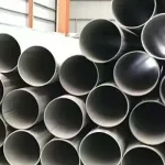 استنلس استیل 904L چیست؟