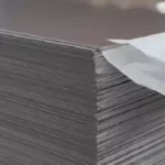 استیل آستنیتی چیست؟