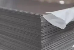 استیل آستنیتی چیست؟