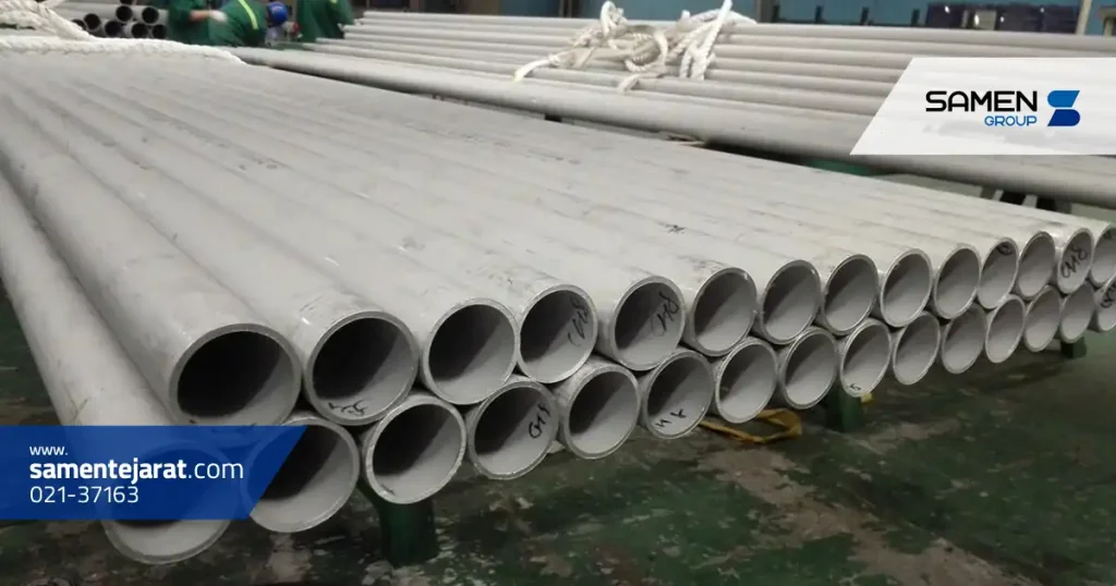 داپلکس 2205 چیست؟