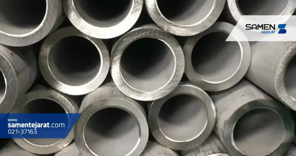 مزایا، معایب و نکات انتخاب داپلکس 2205