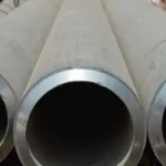 معرفی داپلکس 2205