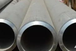 معرفی داپلکس 2205