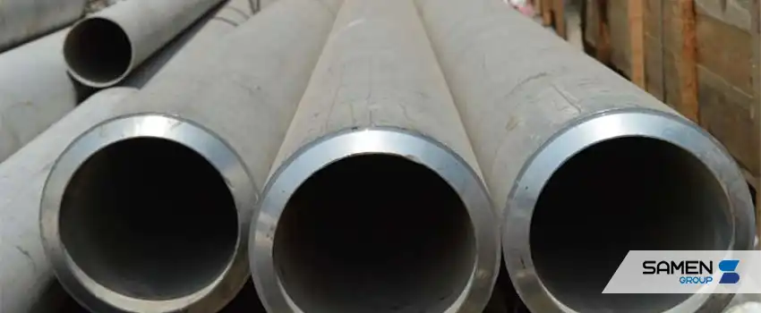 معرفی داپلکس 2205