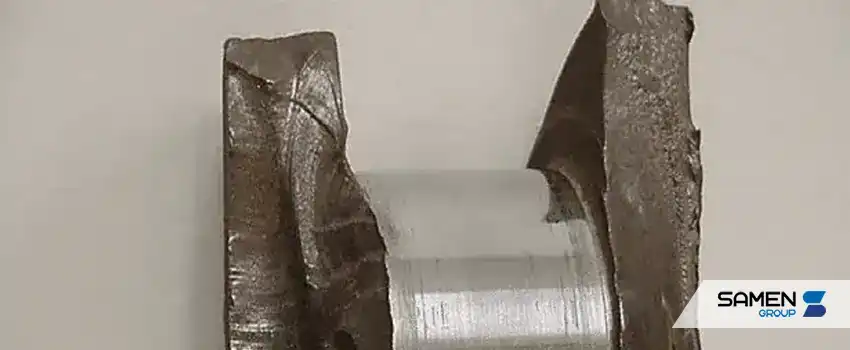 خستگی در استنلس استیل چیست؟