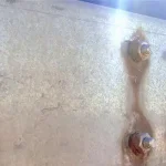 خوردگی گالوانیک چیست؟