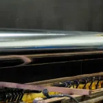 آبکاری کروم سخت چیست؟