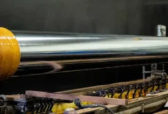 آبکاری کروم سخت چیست؟