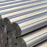 آلیاژ هستلوی چیست؟