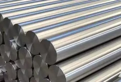 آلیاژ هستلوی چیست؟