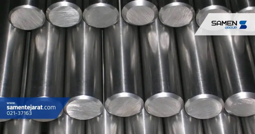 انواع رایج در خانواده اینکونل