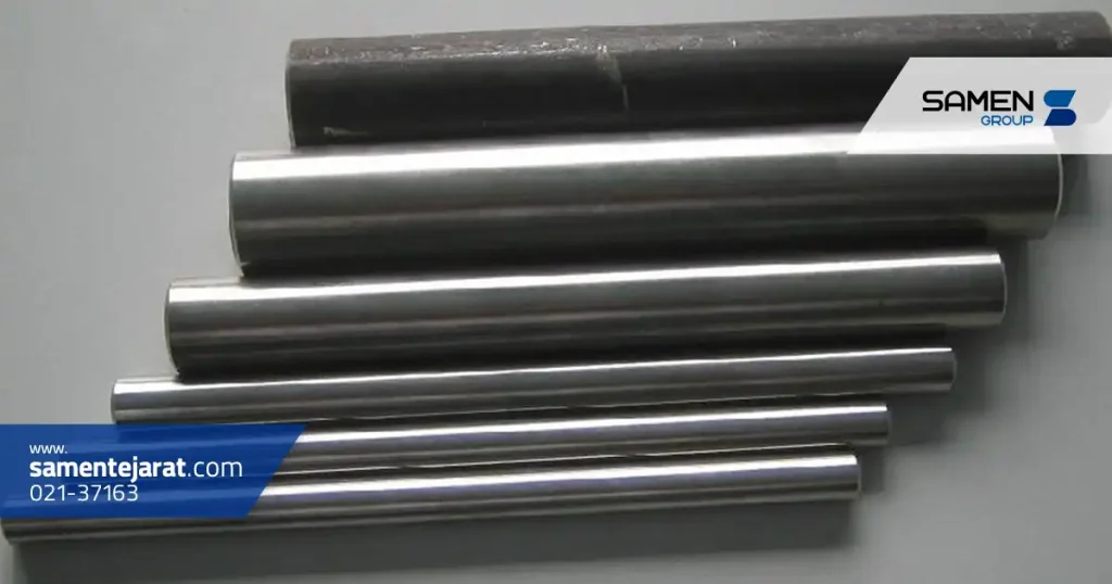 مزایا و معایب اینکونل