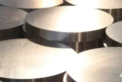 آلیاژ اینکونل چیست؟