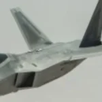 استنلس استیل 17-7PH چیست