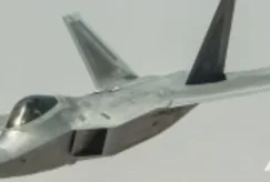 استنلس استیل 17-7PH چیست