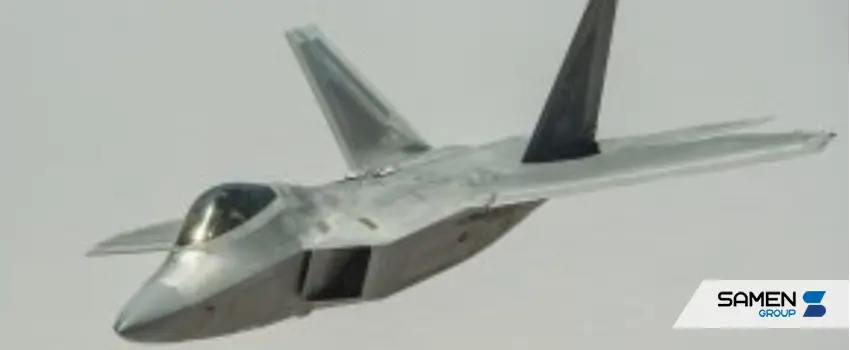 استنلس استیل 17-7PH چیست