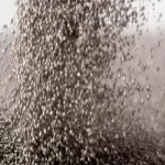 متالورژی پودر استیل چیست؟