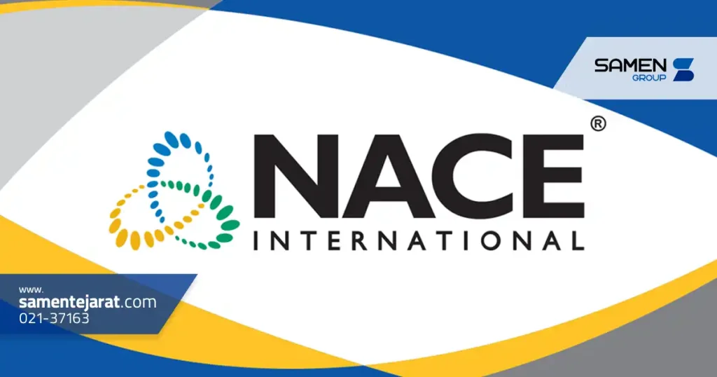 طبقه بندی و کدگذاری در NACE