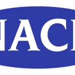 استاندارد NACE چیست؟