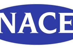 استاندارد NACE چیست؟