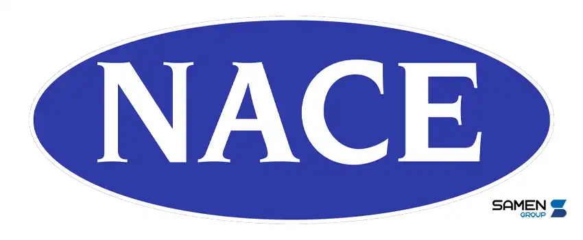 استاندارد NACE چیست؟