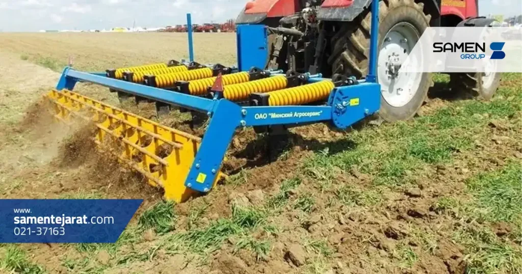 معایب احتمالی و نکات قابل توجه در استفاده از استیل