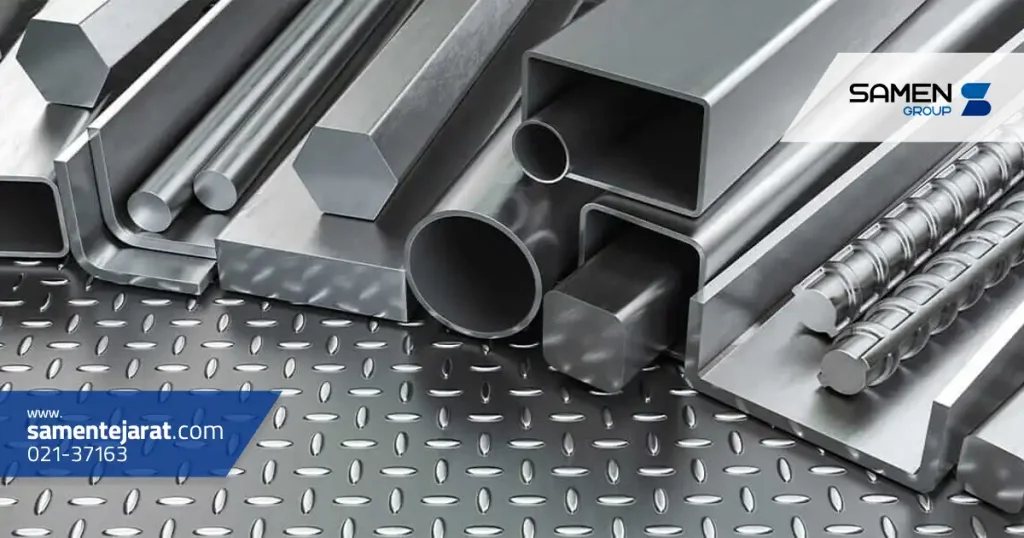 آیا گریدهای استیل نگیر، همیشه نگیر هستند؟ 6 آیا گریدهای استیل نگیر، همیشه نگیر هستند؟