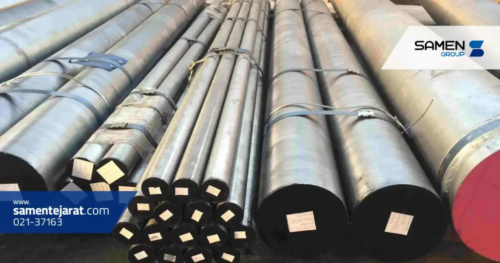 آیا گریدهای استیل نگیر، همیشه نگیر هستند؟ 7 بررسی ساختار متالورژیکی استیل های نگیر