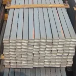 آیا گریدهای استیل نگیر، همیشه نگیر هستند؟