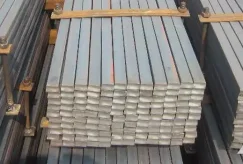 آیا گریدهای استیل نگیر، همیشه نگیر هستند؟