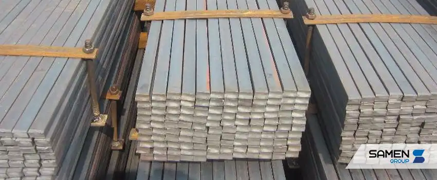 آیا گریدهای استیل نگیر، همیشه نگیر هستند؟