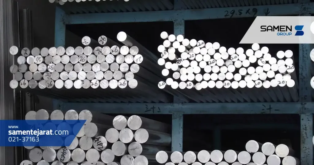 نکاتی برای استفاده موفق از استیل دکوراتیو در طراحی