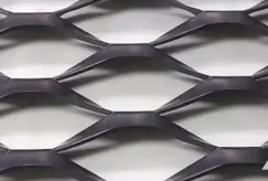 راهنمای جامع انتخاب آلیاژ استیل برای کاربردهای دکوراتیو