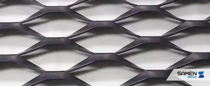 راهنمای جامع انتخاب آلیاژ استیل برای کاربردهای دکوراتیو